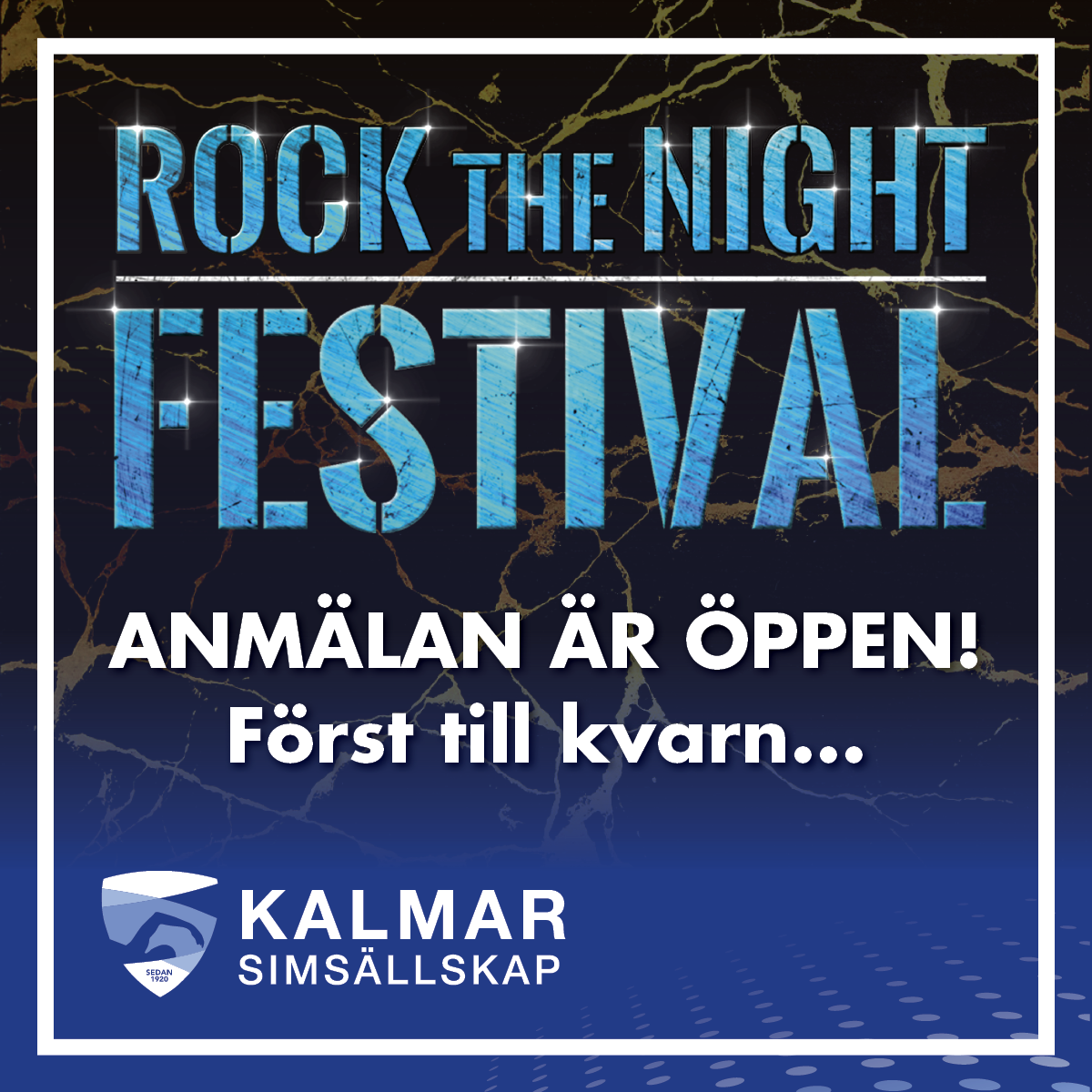 image: Rock The Night Festival