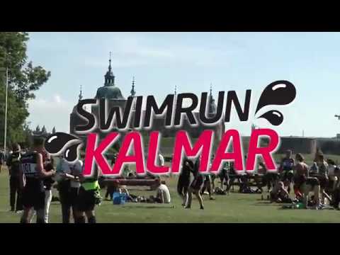 image: Informationsmöte Kalmar Swimrun