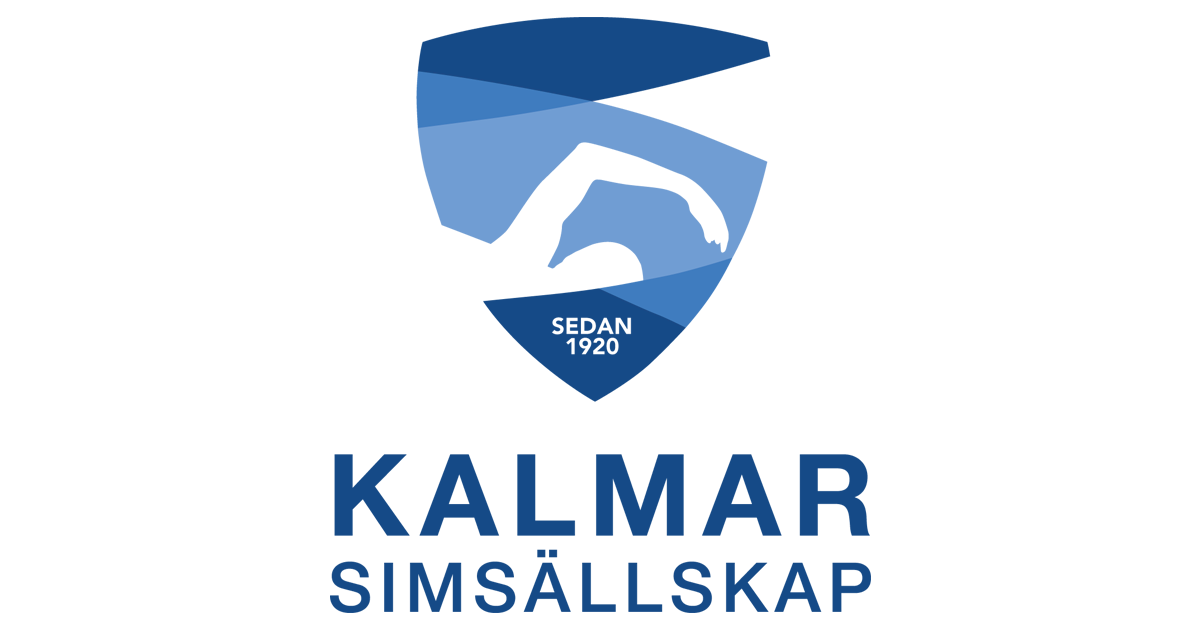 Anmälan till vårens simskola 2025